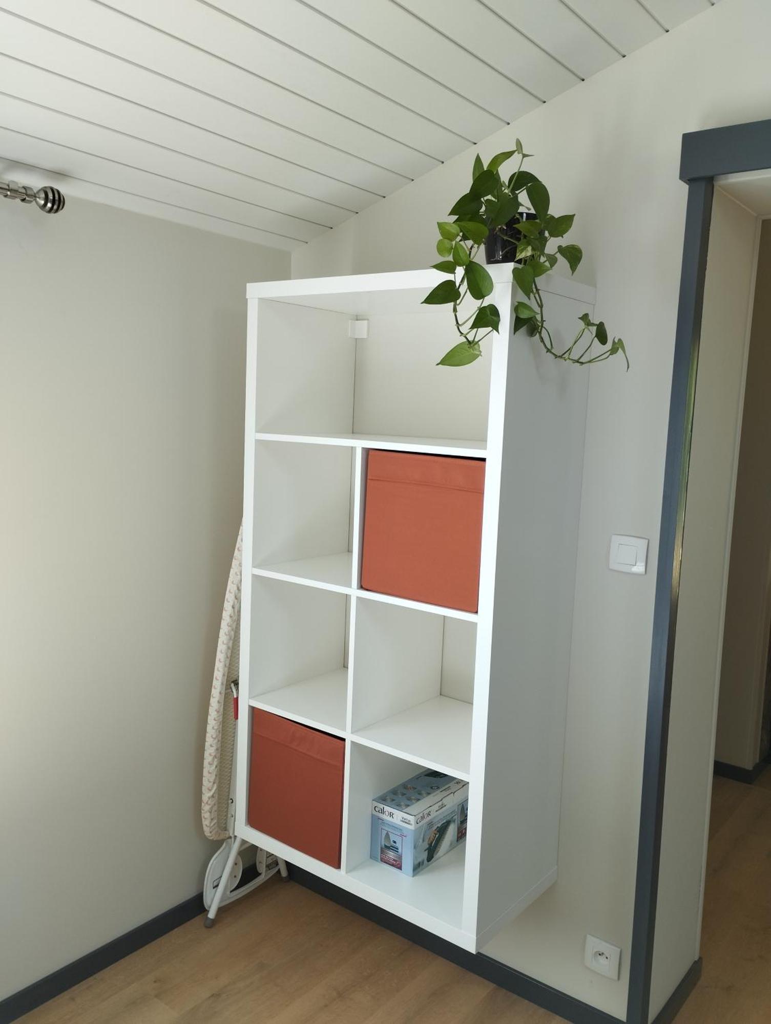 Gite O Petits Oignons Les Herbiers Ngoại thất bức ảnh
